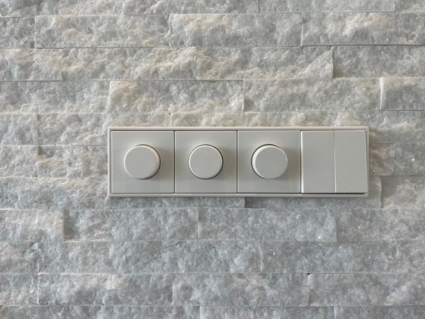 Medium property photo - Zandvoortstraat, 1024 VT Amsterdam